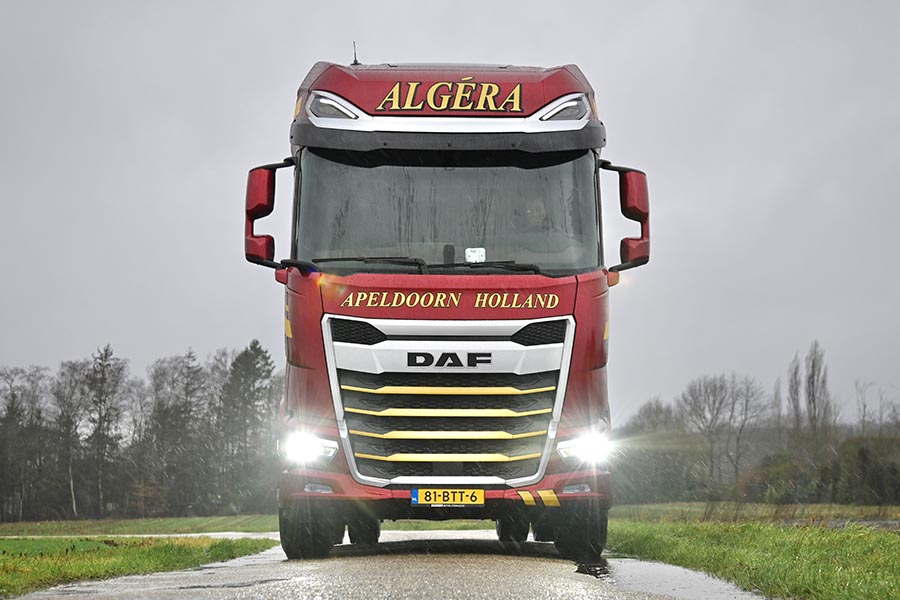 DAF Algera XG plus voorkant.jpg